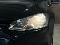 tweedehands VW Golf 1.2 TSI Trendline 2013 CLIMA PDC 18INCH