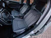 Occasion Audi A1 Sportback Proline 95 PK (69 kW) 2023 Grijs Hatchback
