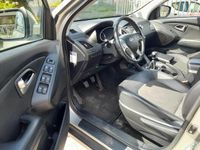 tweedehands Hyundai ix35 1.6i GDI Business Edition