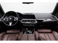 tweedehands BMW X5 xDrive45e High Executive M-Sport | Head up | Co-Pilot Pack | Harman Kardon | Soft close | Trekhaak | Active Steering |