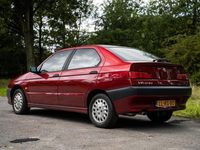 tweedehands Alfa Romeo 146 1.7-16V L