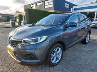 tweedehands Renault Kadjar 1.3 TCe Zen