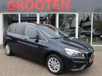 tweedehands BMW 218 2-SERIE Gran Tourer i Corporate Lease Executive