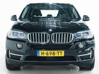 tweedehands BMW X5 xDrive40e iPerformance High Executive Pano HUD L