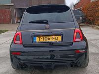 Afbeelding 2