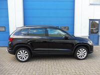 tweedehands Seat Ateca 1.5 TSI Style Business Intense