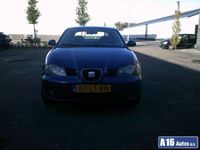 Afbeelding 2