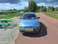 Afbeelding 2