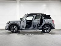 tweedehands Mini Cooper S Countryman Cooper S