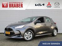 Afbeelding 1