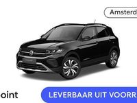 Afbeelding 1
