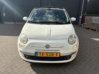 Afbeelding 2