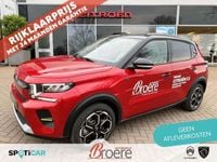 Afbeelding 1