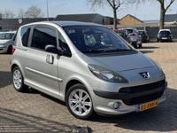 Afbeelding 2