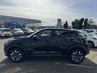 tweedehands Nissan Juke 1.0 DIG-T Acenta Apple CarpPlay/Android Auto All-S