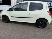 tweedehands Renault Twingo 1.2-16V Collection