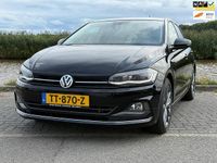 Afbeelding 1