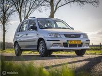 Afbeelding 3