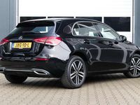 Occasion Mercedes A250 Premium 160 PK (117 kW) 2021 Hatchback