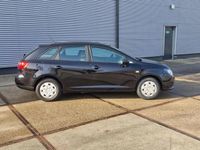 tweedehands Seat Ibiza ST 1.4 Comfort