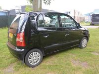 tweedehands Hyundai Atos 1.1i Active Young*5drs*stuurbekr*elektr.pakket