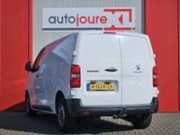 tweedehands Peugeot Expert 2.0 BlueHDI 120 Standard Premium | Nieuwe motor | Airco | Cruise control |