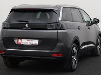 Occasion Peugeot 5008 Allure 2024 Grijs MPV