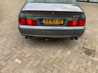 tweedehands Cadillac Seville STS 4.6-V8 nieuwe apk tot 3-2025