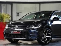 tweedehands VW Golf VII 1.0 TSI R-LINE | LED-MATRIX | FACELIFT | CARPLAY |