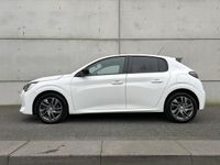 tweedehands Peugeot 208 1.2 PureTech Allure Pack Automaat