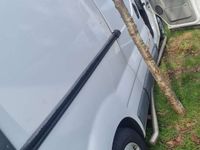 tweedehands Opel Vivaro 2.5 CDTI L2H1 DC