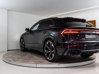 tweedehands Audi RS Q8 RS Q8 4.0 TFSIQuattro 600PK | NL AUTO | Keramisch