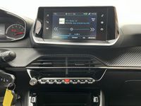 tweedehands Peugeot 208 PureTech 75 Active | Navigatie | Carplay/Android A