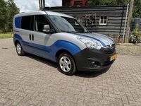Afbeelding 2