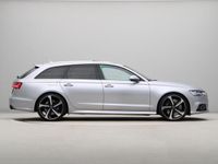 tweedehands Audi S6 S6 Avant 4.0 TFSIPro Line Plus B&O/SOFTCLOSE/NAP/ APK 19-09-2024