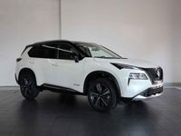 tweedehands Nissan X-Trail 1.5 e-Power Tekna / Sun-pack /