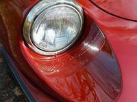 Occasion Alfa Romeo Spider 112 PK (82 kW) 1983 Cabriolet