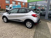 tweedehands Renault Captur 0.9 TCe Expression