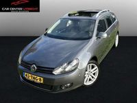 Afbeelding 1