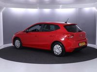 tweedehands Seat Ibiza 1.0 TSI Style Business Intense 95pk | Navigatie |