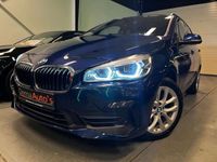 tweedehands BMW 225 Active Tourer 225xe iPerformance eDrive Edition PA