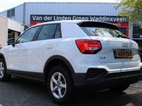 Afbeelding 3
