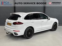 Afbeelding 3