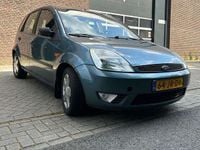 Afbeelding 3