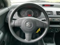 tweedehands Suzuki Swift 1.3 GLS 5-DRS APK 20-02-2025