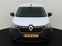 tweedehands Renault Express 1.5 dCi 75 PK Comfort Airco / Parkeersensoren Achter / Cruiscontrol / Ramen en Spiegels Elektrisch Bedienbaar
