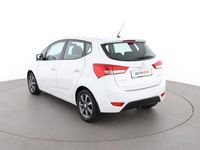 tweedehands Hyundai ix20 1.4i i-Motion 90PK | NC45742 | Dealer Onderhouden