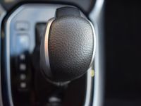 Occasion Suzuki Ignis Style 83 PK (61 kW) 2024 Groen MPV