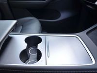 tweedehands Tesla Model Y RWD 58 kWh AutoPilot MARGE rijklaar prijs