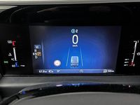 Occasion Ford Transit Custom Limited 170 PK (125 kW) 2024 Blauw Van